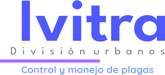Grupo Ivitra Division Urbanos